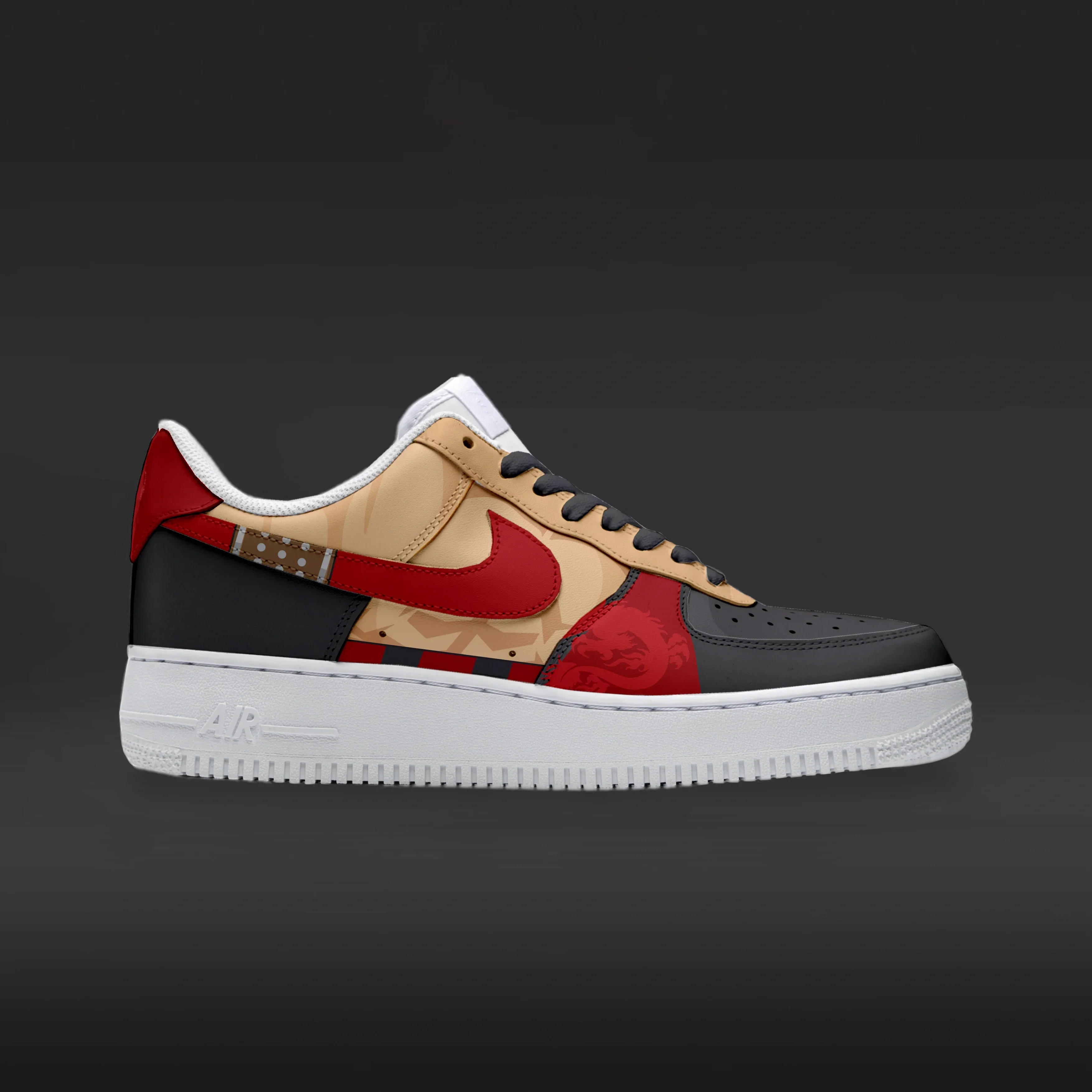 Thumbnail 1